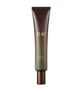 한율 송담 탄력 아이크림 25ml, 1개