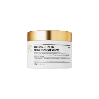 럭셔리수뱀독크림