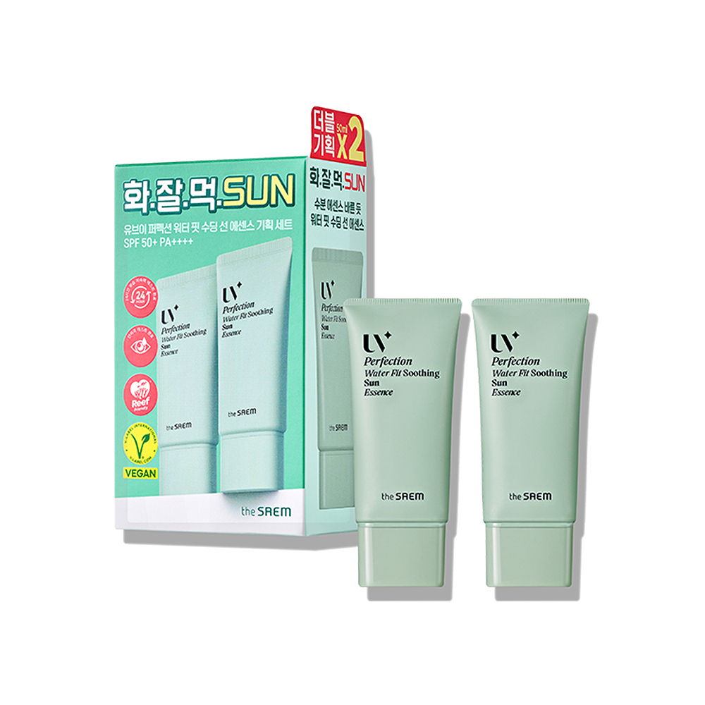 세이온더바디퍼펙트아웃도어선크림