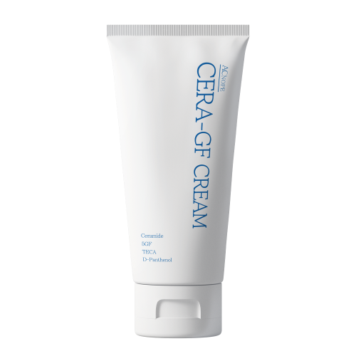 아크노프 세라지에프 크림 50ml, 1개