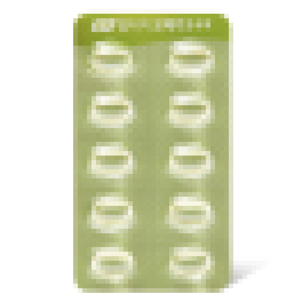 고려은단 퓨어 <b>알티지 오메가3 이지</b> 401mg x 60캡슐, 3개