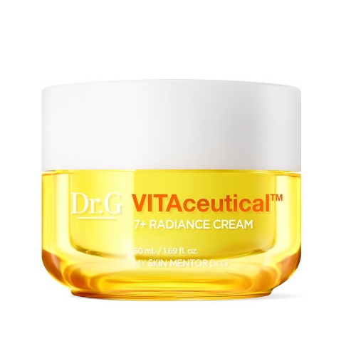 닥터메디즈래디언스화이트닝크림