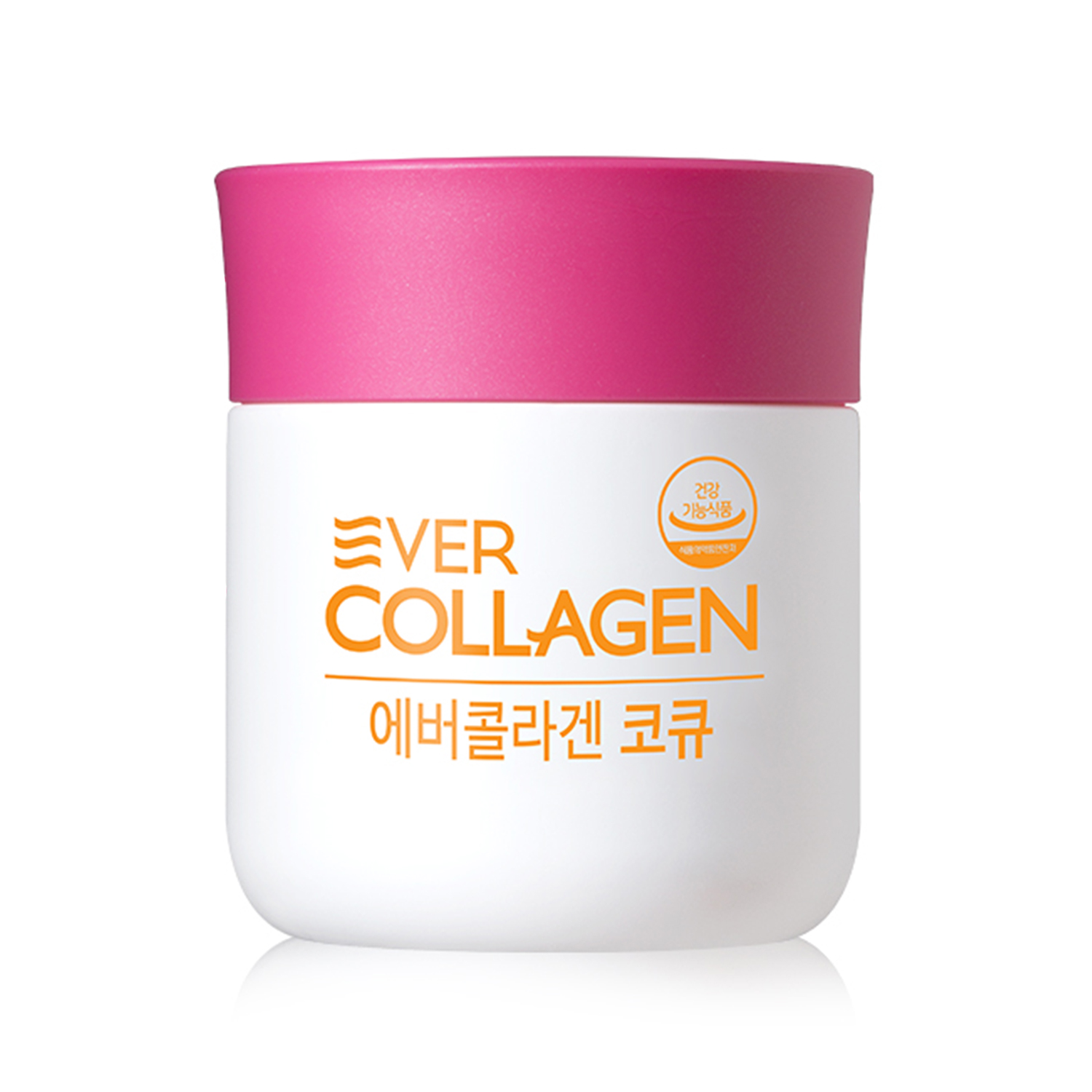 에버<b>콜라겐</b> 코큐 600mg x 84정, 3개