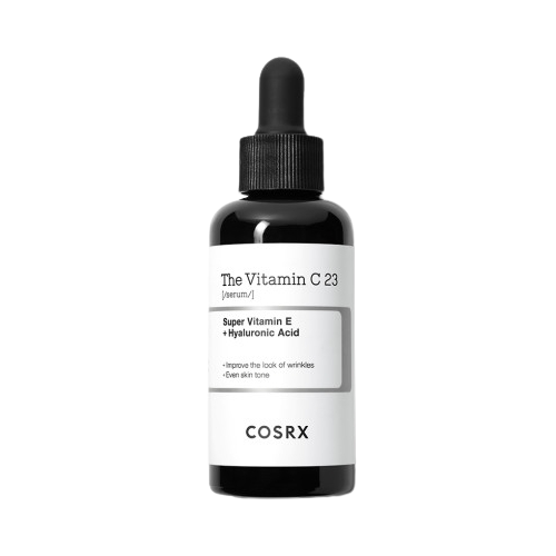 코스알엑스 더 비타민씨 23 세럼 20ml, 2개