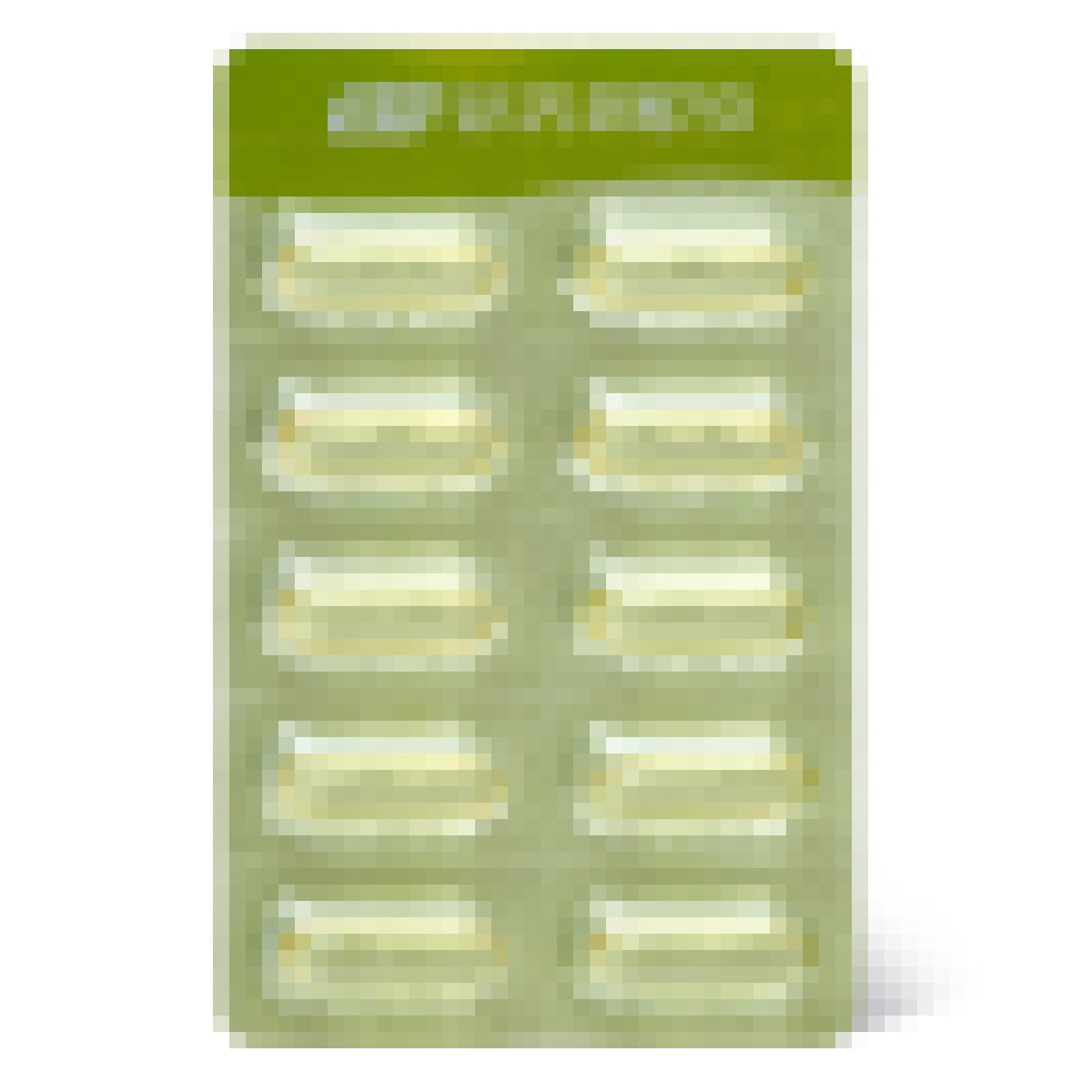 <b>고려은단</b> 퓨어 알티지 오메가3 801mg x 60캡슐, 1개