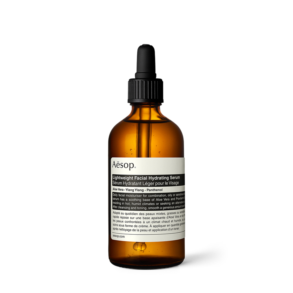 넥시브릴리언트화이트화이트셀에너지앰플