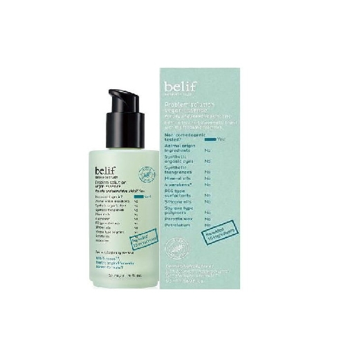 빌리프피트미라클세럼컨센트레이트