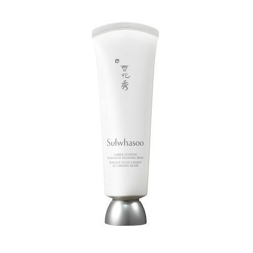 설화수 백삼팩 120ml, 1개