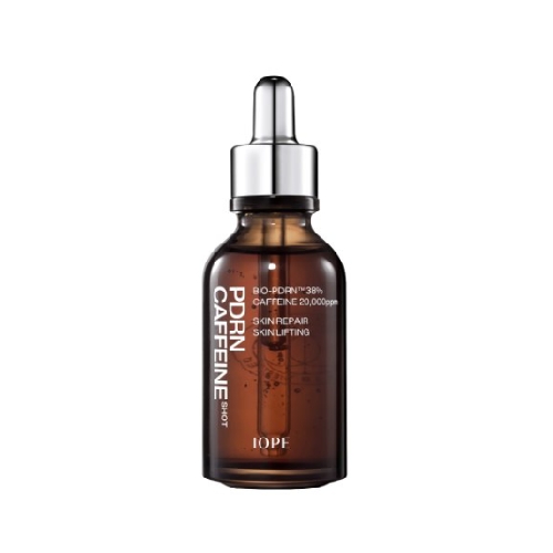 아이오페 피디알엔 카페인샷 50ml, 1개