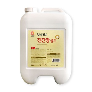 콩담백인골드 제품 이미지