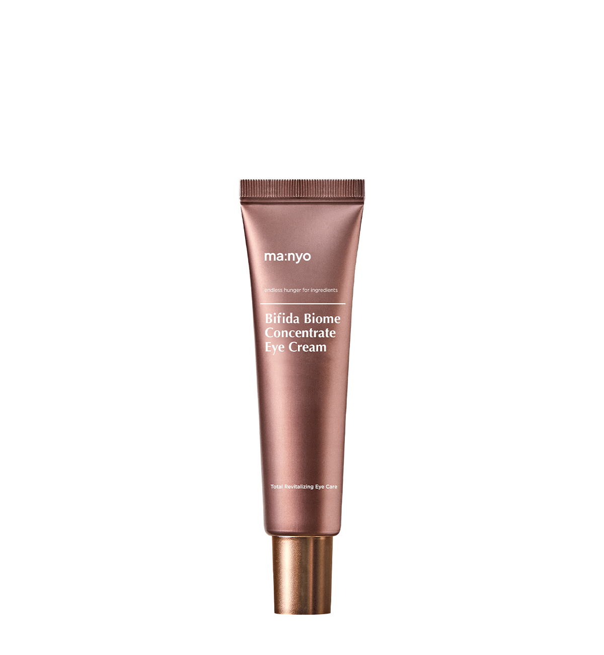 마녀공장 비피다 바이옴 컨센트레이트 아이 크림 30ml, 1개