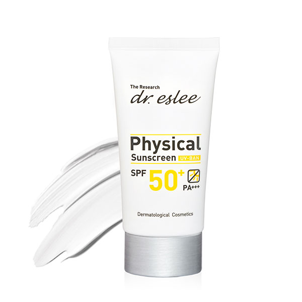 닥터에스리썬매트크림