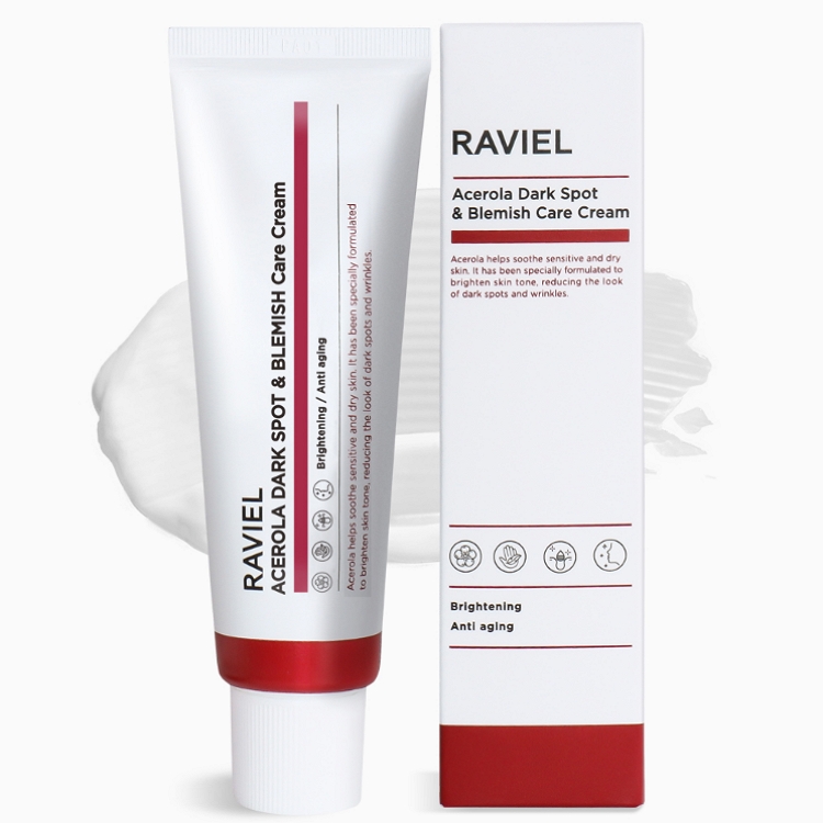 라파엘라액티브태반크림