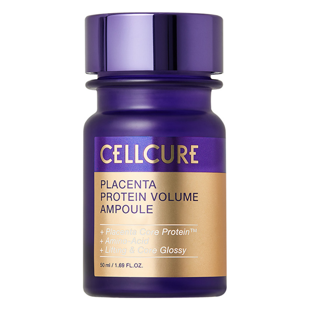 프라셀플라센타앰플												