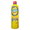 한라참치액900ml