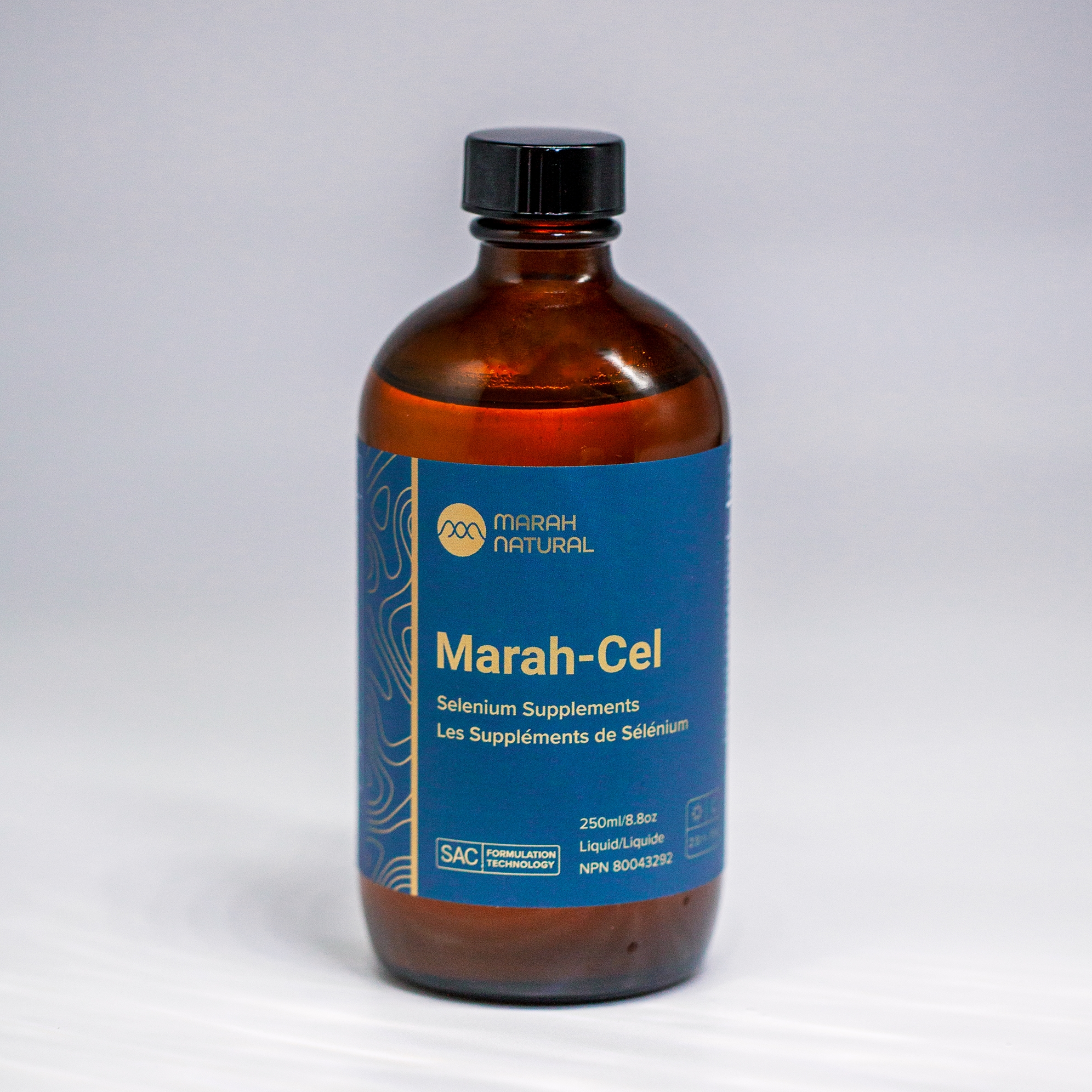 <b>마라셀</b> 250ml, 1개