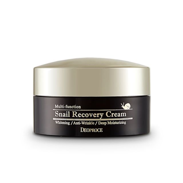 마리안나링클리커버리스네일크림