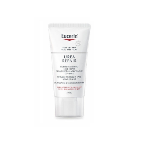 루벨리브릴리언트리페어링크림