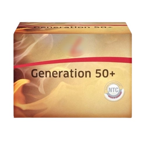 피트라인 제너레이션 50+ 5g x 30포, 1개