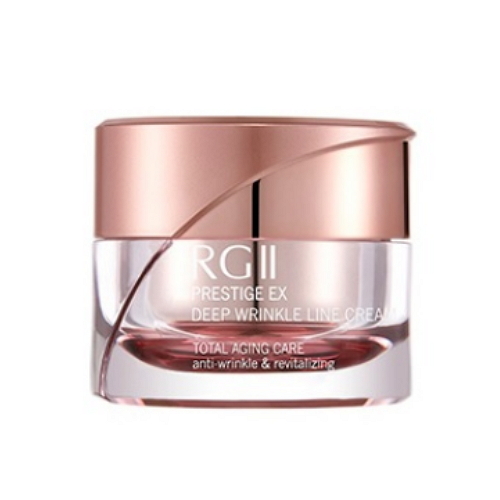 알지투사이언스이엑스크림