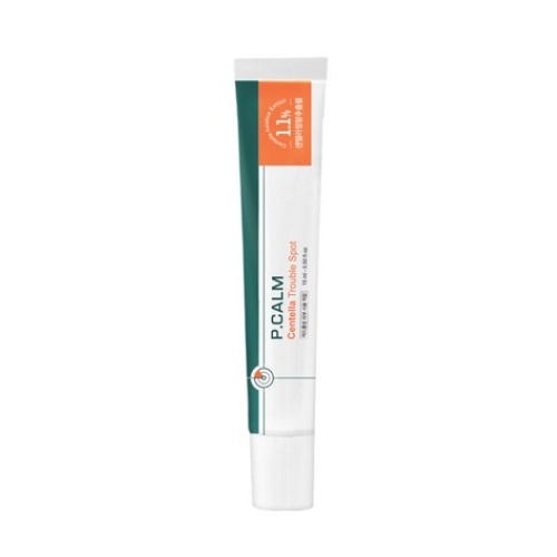 피캄 센텔라 트러블 스팟 15ml, 1개