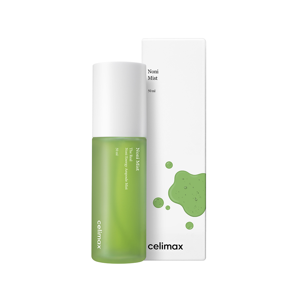 셀더마하이드로겔미스트앤픽서