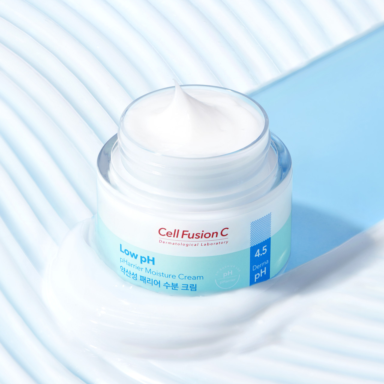 피니브라이트닝퓨어크림