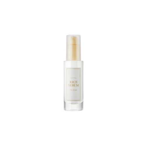아임프롬 라이스 세럼 30ml, 1개