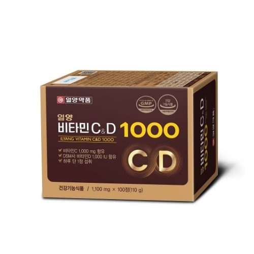멀티비타민 프리미엄ACE
