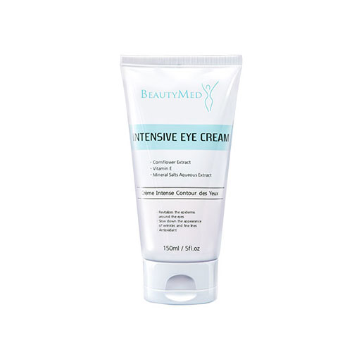 세니떼폴리네시안인텐시브아이크림