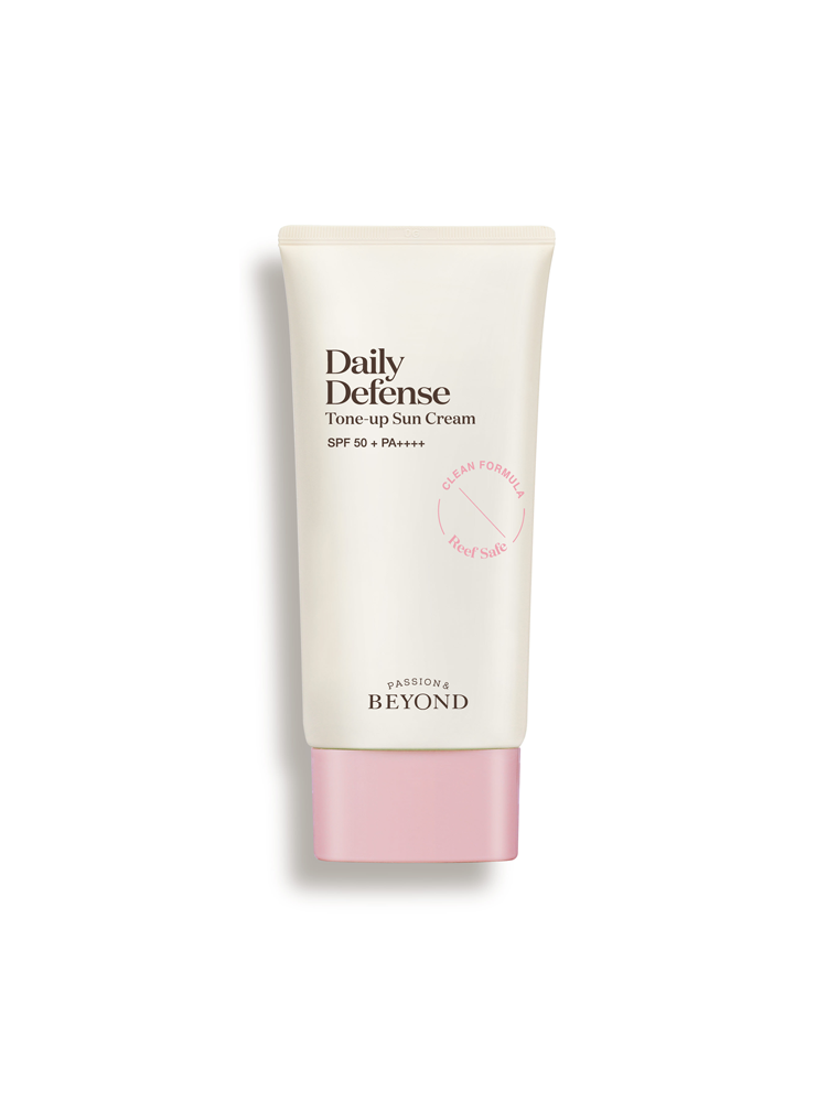 에코퓨어비비썬베이스