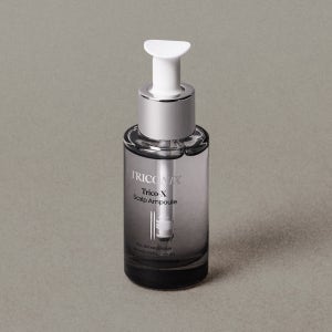 트리코닉스 트리코엑스 탈모앰플