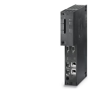 SIEMENS / 지멘스 국내재고 6ES7412-5HK06-0AB0