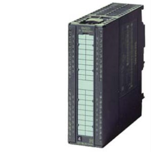 SIEMENS / 지멘스 국내재고 6ES7322-1BH01-0AA0