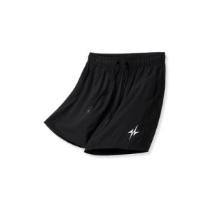 [러닝라이프] 스포츠 반바지 쇼츠 베이직 RIFE-SHRT(B)