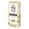 매일두유99.9190ml