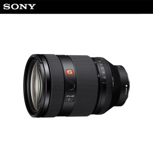 소니 공식대리점 SEL2870GM (FE 28-70mm F2 GM) 렌즈 알파 표준 줌렌즈  단품
