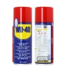 wd40ss360ml