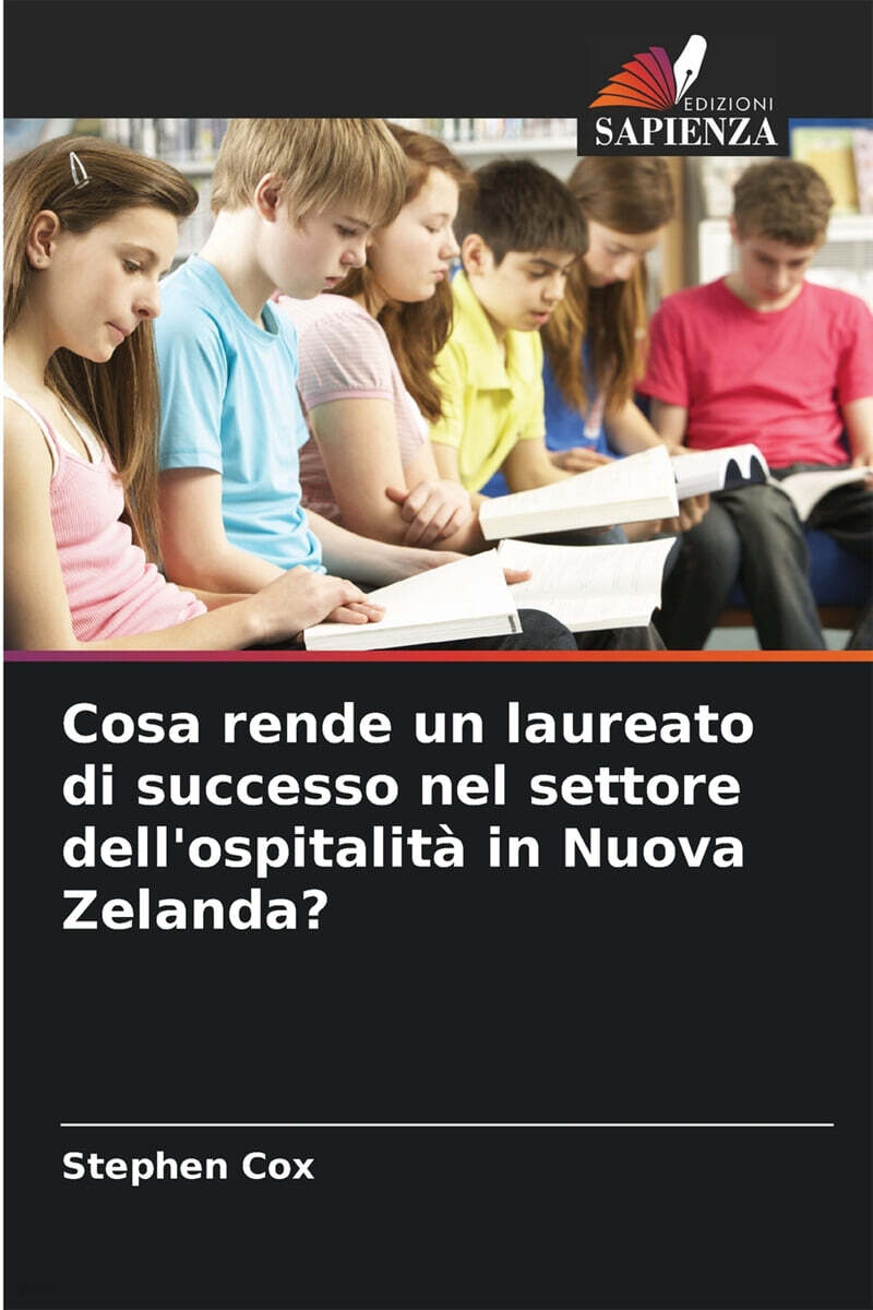 9786208349813