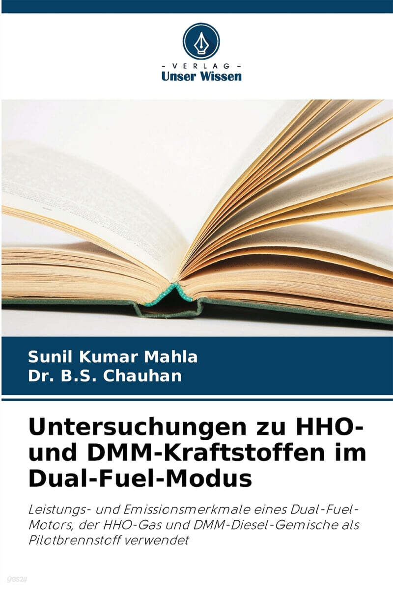 9786208119683