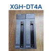 xghdt4a