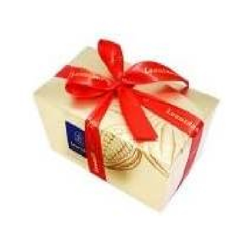 레오니다스 피스타치오 초콜릿