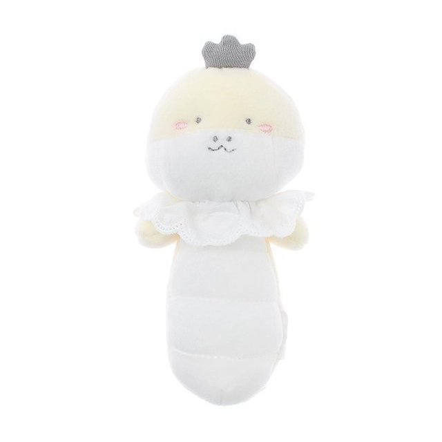 압소바뱀띠출산백일돌선물 하임막대딸랑이 A2A-36501 34872769