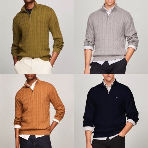 광고 메인 이미지