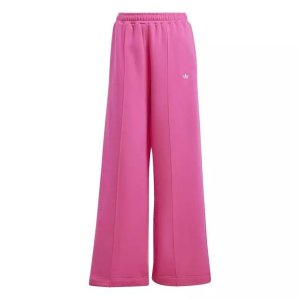 아디다스 팬츠 Ess Wl Pants Ld99 67034306