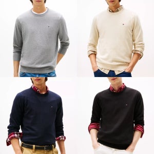 광고 메인 이미지