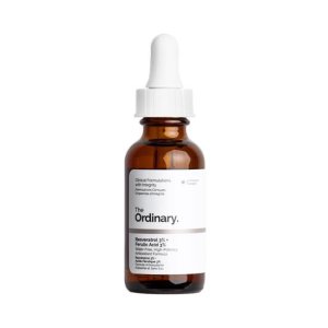 디오디너리 레스베라트롤+페룰릭애시드 30ml