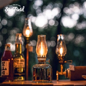 광고 메인 이미지