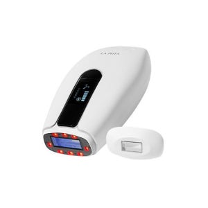 라피타 사파이어쿨링 제모의료기기 IPLDUAL