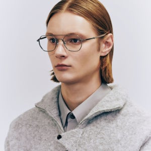 [래쉬] ANDERS C3 ANDERS C3